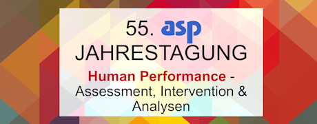 Logo ASP